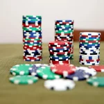 戒赌指南：重拾生活的主动权-戒赌论坛-戒赌社区-戒赌吧