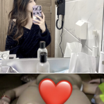 曝光AG领导迷奸酒醉多位女下属，拍luo照威胁！-戒赌论坛-戒赌社区-戒赌吧