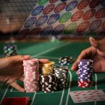 戒赌论坛：心理调适与支持在戒赌过程中的重要性-戒赌论坛-戒赌社区-戒赌吧