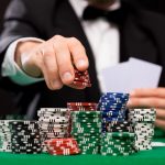 戒赌论坛：如何有效戒除赌博，恢复正常生活-戒赌论坛-戒赌社区-戒赌吧