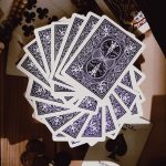 戒赌者如何避免过去的错误？-戒赌论坛-戒赌社区-戒赌吧