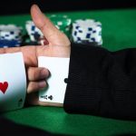 赌了十年80万，每年回一次家，老婆已离婚-戒赌论坛-戒赌社区-戒赌吧