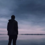 戒赌路上的障碍不是债务，赌瘾才是-戒赌论坛-戒赌社区-戒赌吧