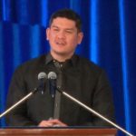 重磅 老杜儿子公开声明将会反击！-戒赌论坛-戒赌社区-戒赌吧