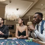 网赌每次都输可就是戒不掉，彻底醒悟了-戒赌论坛-戒赌社区-戒赌吧