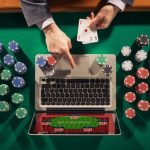 戒赌论坛分享：成功戒赌者的经验与故事-戒赌论坛-戒赌社区-戒赌吧