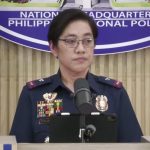 菲律宾国家警察局准备协助针对杜特尔特盟友发出可能的逮捕令-戒赌论坛-戒赌社区-戒赌吧