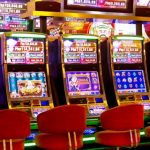 输了200万变成网络乞丐，流浪了四个月-戒赌论坛-戒赌社区-戒赌吧