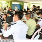 一名阿联酋籍摩托车司机因车祸丧生-戒赌论坛-戒赌社区-戒赌吧