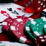 二十一点的制胜技巧与策略分享-戒赌论坛-戒赌社区-戒赌吧