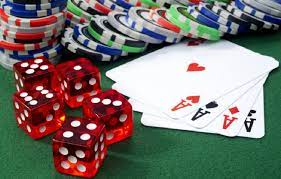 走出赌博的泥潭：一个戒赌者的真实故事-戒赌论坛-戒赌社区-戒赌吧