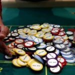 希望东南亚的兄弟们不要让爱情成为软肋-戒赌论坛-戒赌社区-戒赌吧