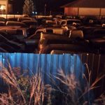 泰缅边境 泰缅友谊大桥 2 号附近汽车仓库发生火灾-戒赌论坛-戒赌社区-戒赌吧