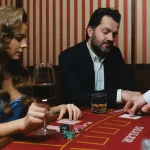 负债累累的赌徒怎么自救，唯一的出路就是放弃赌博-戒赌论坛-戒赌社区-戒赌吧