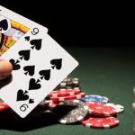 戒赌论坛：了解赌博成瘾的症状与应对策略-戒赌论坛-戒赌社区-戒赌吧