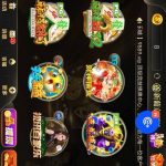 澳门新葡京  送8-戒赌论坛-戒赌社区-戒赌吧