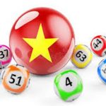 彩票倍投法,如何用小资金博取大收益?-戒赌论坛-戒赌社区-戒赌吧