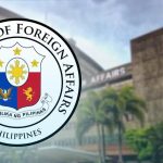 菲律宾政府为涉嫌间谍活动在中国被拘留的三名菲律宾公民提供援助-戒赌论坛-戒赌社区-戒赌吧