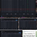 乐鱼平台黑台子钱不给我出款，连本金都给我黑了-戒赌论坛-戒赌社区-戒赌吧