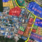 缅华女生爆料，亚太城强盛物业潜规则横行，有点姿色的都会被性侵-戒赌论坛-戒赌社区-戒赌吧