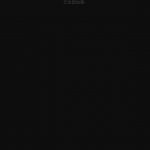 澳门新葡京768送18-戒赌论坛-戒赌社区-戒赌吧