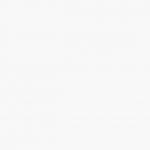 【F8娱乐】联系客服申请18u彩金-戒赌论坛-戒赌社区-戒赌吧