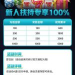 时光娱乐送18-28-戒赌论坛-戒赌社区-戒赌吧