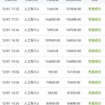 杀猪盘博源国际 黑款88万-戒赌论坛-戒赌社区-戒赌吧