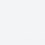 pg娱乐城短信特邀送8-戒赌论坛-戒赌社区-戒赌吧