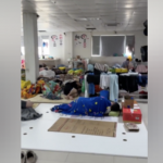 菲媒报道“ 阳光监狱 已被挤满-戒赌论坛-戒赌社区-戒赌吧