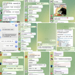 曝光金尊体育，避雷黑平台-戒赌论坛-戒赌社区-戒赌吧