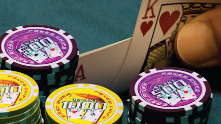 走出赌博的泥潭：一个戒赌者的真实故事-戒赌论坛-戒赌社区-戒赌吧