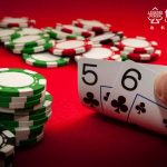 告别赌博，迎接新生：如何打破赌博的恶性循环-戒赌论坛-戒赌社区-戒赌吧