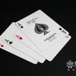 从赌徒到自控者：戒赌之路的心态调整与实践-戒赌论坛-戒赌社区-戒赌吧