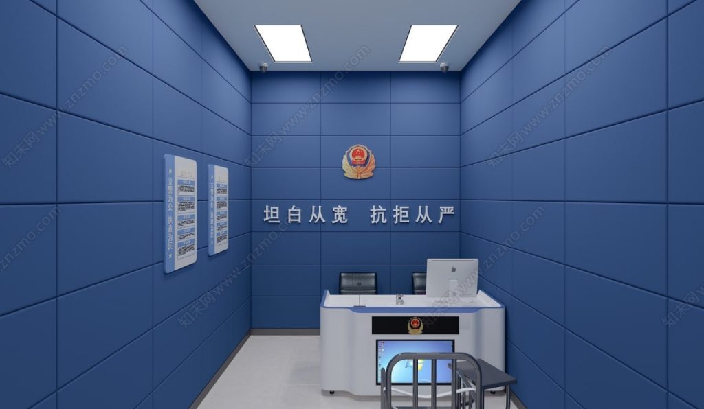 警察审讯犯罪嫌疑人的真实手段，以及如何应对？-戒赌论坛-戒赌社区-戒赌吧