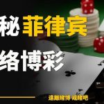 白菜社区搬砖项目风险评估：深入解析与建议-戒赌论坛-戒赌社区-戒赌吧