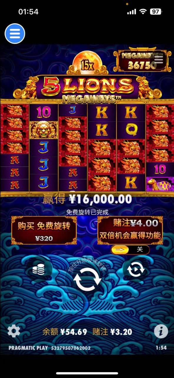 评论图片-戒赌论坛-戒赌社区-戒赌吧