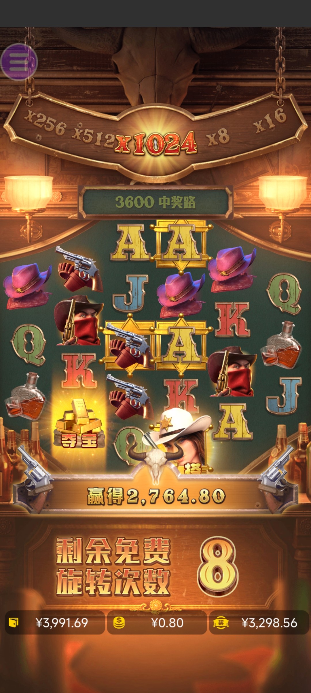 评论图片-戒赌论坛-戒赌社区-戒赌吧