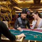 什么是亚盘？新手也能秒懂的盘口指南-戒赌论坛-戒赌社区-戒赌吧