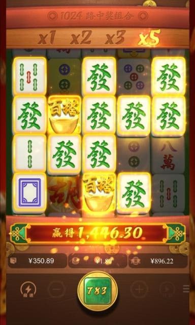 评论图片-戒赌论坛-戒赌社区-戒赌吧