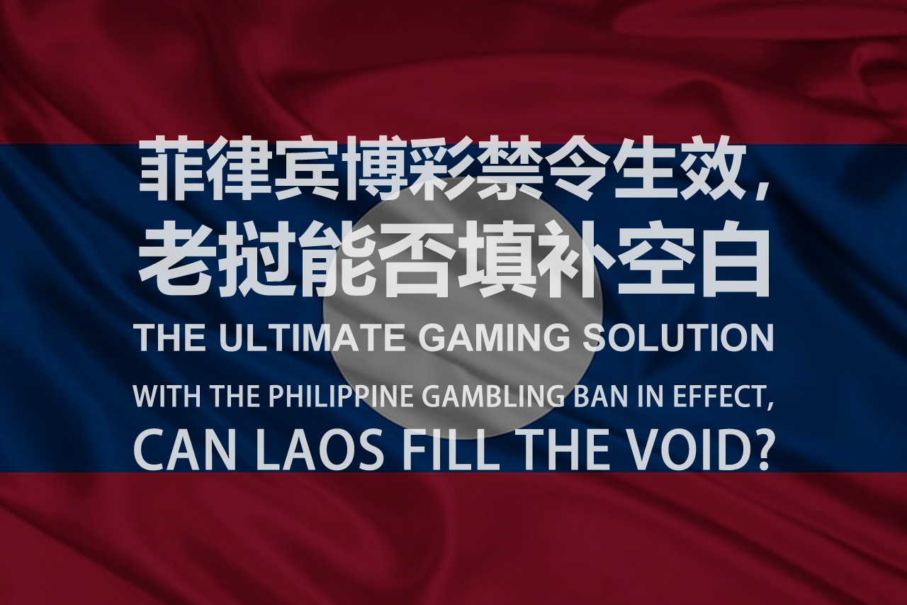 澳门赌场的赌博规律：学会控制输赢的界限-戒赌论坛-戒赌社区-戒赌吧