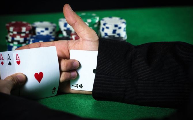 开元棋牌游戏奖励系统解析：如何赢得更多-戒赌论坛-戒赌社区-戒赌吧