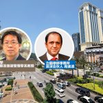 PG电子奖金领取技巧：如何赚取更多的奖励-戒赌论坛-戒赌社区-戒赌吧