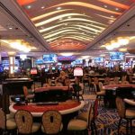 博彩统计：如何利用统计数据提升你的博彩预测-戒赌论坛-戒赌社区-戒赌吧