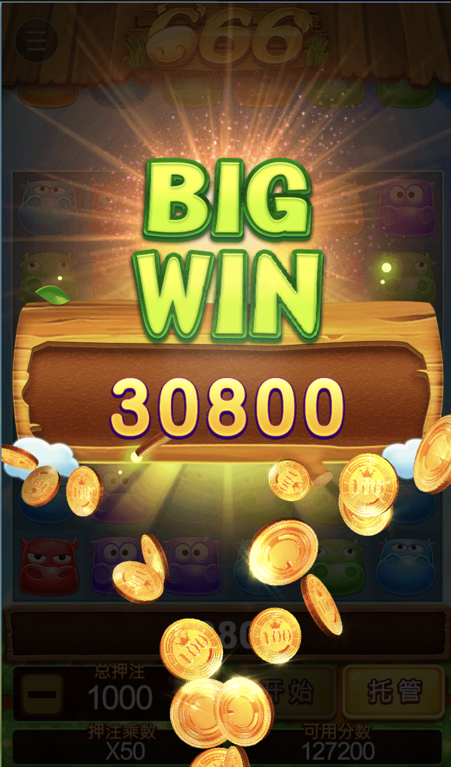 评论图片-戒赌论坛-戒赌社区-戒赌吧