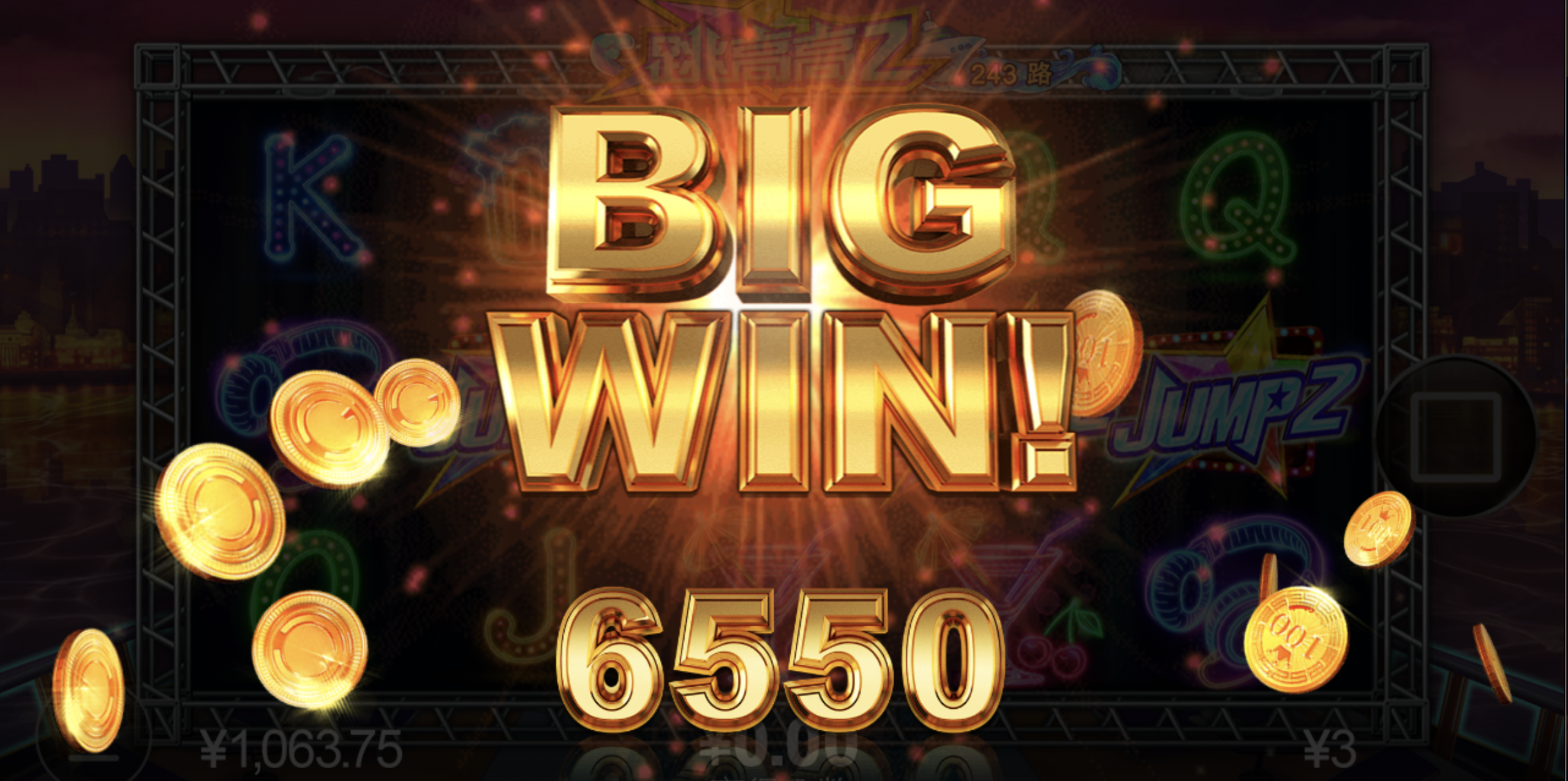 评论图片-戒赌论坛-戒赌社区-戒赌吧