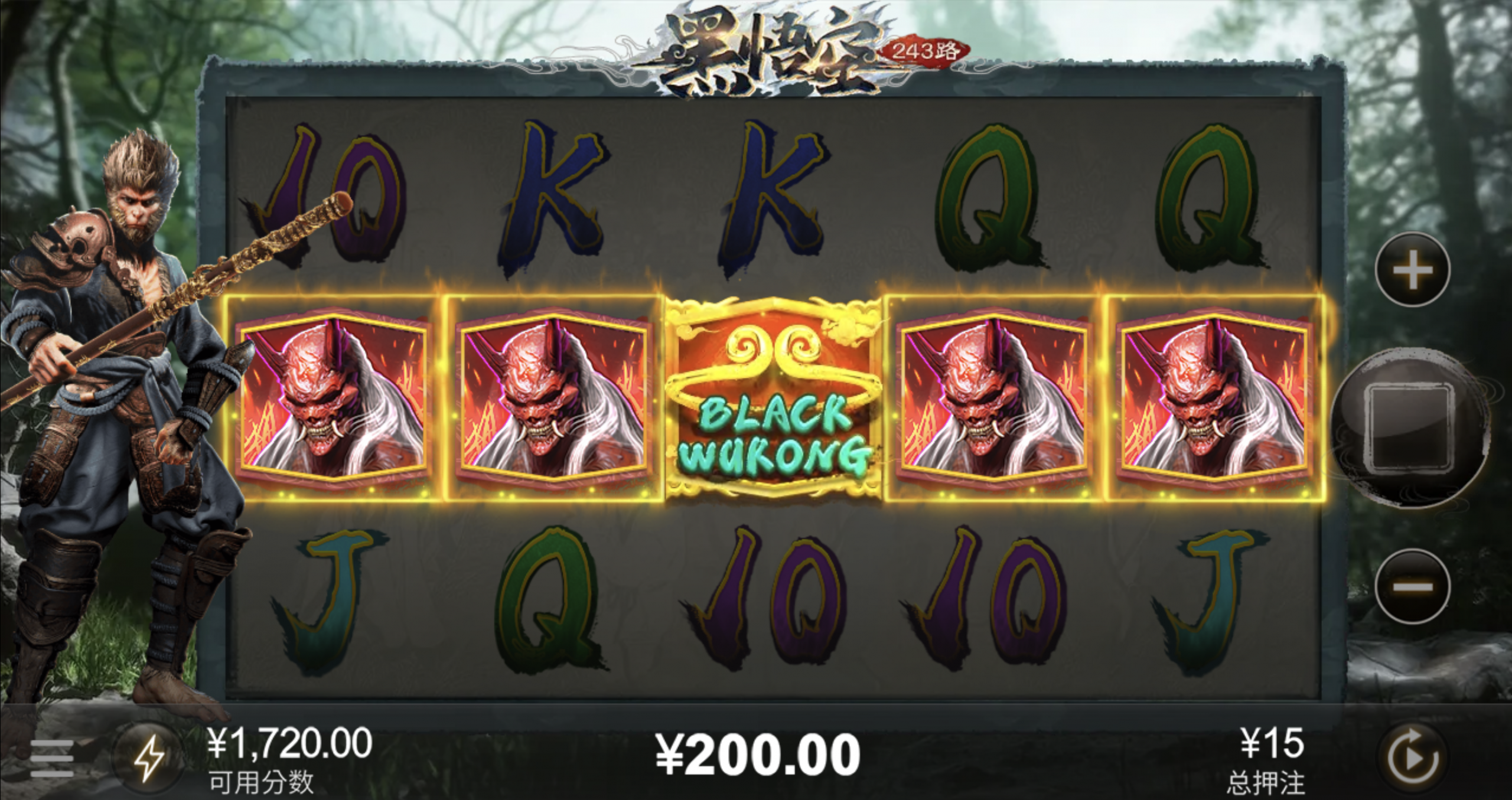 评论图片-戒赌论坛-戒赌社区-戒赌吧