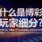 白菜论坛贴吧用户迁移计划：焕发新生的平台挑战与机遇-戒赌论坛-戒赌社区-戒赌吧