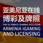 赛狗博彩的技巧与术语解析：全面指南-戒赌论坛-戒赌社区-戒赌吧