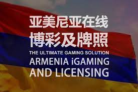 赛狗博彩的技巧与术语解析：全面指南-戒赌论坛-戒赌社区-戒赌吧